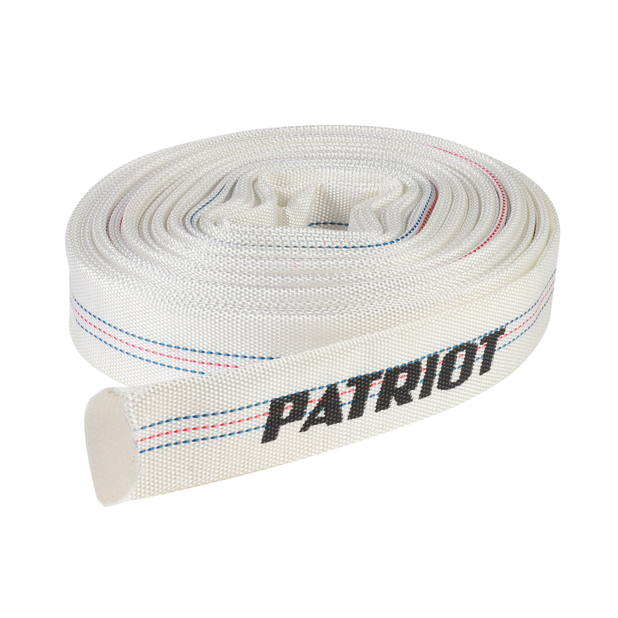 Рукав напорный PATRIOT PPU 15